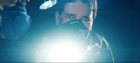 gofilm the night shift|The Nightshifter (2018) .
